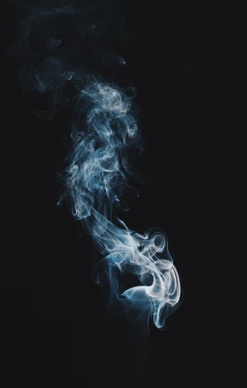 Smoke