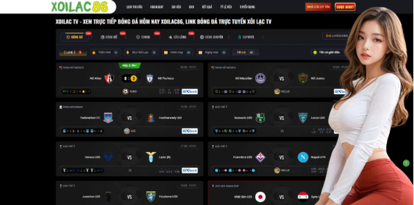 Staying Updated with Accurate Football Results