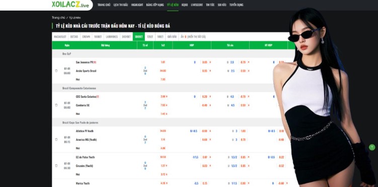 Community Engagement and Shared Knowledge